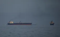 Nga được hưởng lợi đáng kể nhờ Mỹ nới lỏng trừng phạt dầu mỏ