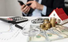 Siết chặt kỷ cương quản lý tài sản quốc gia từ những lỗ hổng trong khâu báo cáo kiểm kê