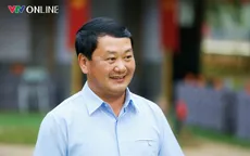 Bí thư Tỉnh ủy Tuyên Quang: Đại biểu Quốc hội và đại biểu HĐND các cấp phải xứng đáng với niềm tin và kỳ vọng của cử tri