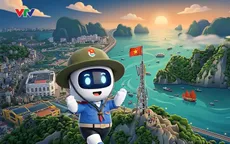 Đẩy mạnh ứng dụng số trong công tác bầu cử