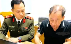 Quảng Trị: Xử phạt người đăng tin sai sự thật liên quan bầu cử