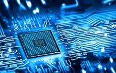 Giá chip tăng, điện thoại và laptop có nguy cơ đắt hơn