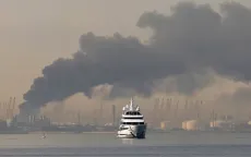 Du lịch Trung Đông "bốc hơi" 600 triệu USD mỗi ngày: Cú sốc tỷ đô và hiệu ứng domino từ chảo lửa xung đột