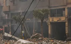 Tổng thống Trump đe dọa tiếp tục không kích đảo Kharg trong khi Iran tăng cường trả đũa