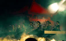 Đạo diễn Lan Nguyên: Càng đi xa, càng biết rõ mình là ai