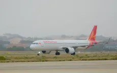 Khánh Hòa đón chuyến bay thẳng từ Phú Quốc: Khẳng định vị thế cửa ngõ du lịch Nam Trung Bộ