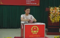 Những nội dung cần lưu ý trước khi tiến hành kiểm phiếu