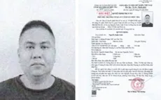 Truy nã đối tượng trong ổ nhóm ép đòi nợ hơn 4 tỷ đồng