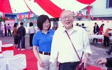 Hưng Yên: Tạo điều kiện cho người cao tuổi, người khuyết tật bỏ phiếu