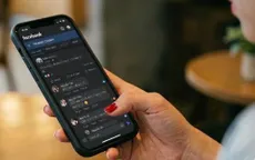 Người dùng mạng xã hội bị xử lý ra sao khi phát ngôn sai lệch? 