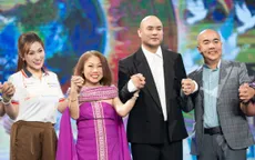 108 nghệ sĩ tham gia chuỗi sự kiện dịp giỗ Tổ