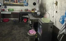 Cơ hội nào cho trái tim yếu của nữ sinh 16 tuổi ở Tuyên Quang?