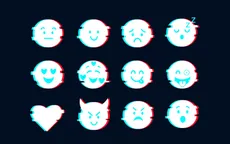 Công ty AI thuê diễn viên ngẫu hứng để huấn luyện cảm xúc cho AI