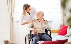 Đột phá công nghệ y học mở lối cho tương lai y tế toàn cầu