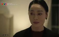 Bước chân vào đời - Tập 10: Bà Dung liên tục đẩy Quân và Thương vào tình huống khó xử