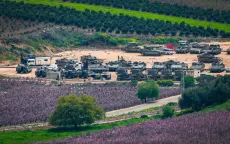 Israel cảnh báo có thể thực hiện chiến dịch trên bộ ở Lebanon giống như Gaza