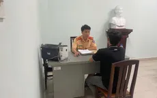 Đăng video, bình luận sai lệch về CSGT trên mạng, nhiều trường hợp bị xử phạt