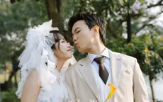 Điểm tin sao Việt: Đen Vâu đi ăn cưới Hoàng Dũng