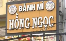 Xác định nguyên nhân khiến hơn 80 người ngộ độc sau khi ăn bánh mì 