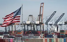 Mỹ, Trung Quốc nối lại tham vấn thương mại