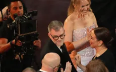 Warner Bros đánh bại Netflix tại Oscars lần thứ 98