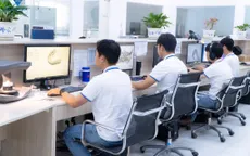 Hệ thống nha khoa nổi tiếng nào đang được khách hàng tin chọn?