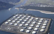 IEA quyết định xả ngay các kho dự trữ dầu chiến lược