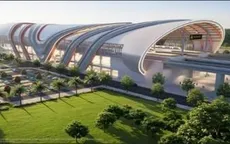 VnExpress Marathon Green Paradise Cần Giờ và những chuyển động đánh thức tiềm năng của điểm đến 40 triệu du khách