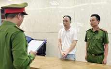 Giám đốc trung tâm trị liệu ở Đà Nẵng bị bắt vì làm giả chứng chỉ, lừa học viên