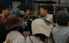 Phim Việt nhiều đến nghẹt thở dịp lễ 30/4, cơ hội nào cho màn lật mặt gây sốc của "Anh Hùng"?