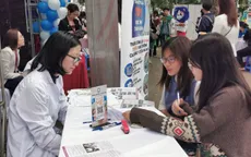 Tuyển sinh khối ngành sức khỏe 2026: Nhiều trường điều chỉnh phương thức xét tuyển