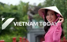 Tuyển dụng lao động hợp đồng cho Kênh truyền hình đối ngoại quốc gia