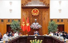 Thủ tướng: Đánh giá tổng thể phát triển các đặc khu kinh tế Vân Đồn, Vân Phong và Phú Quốc