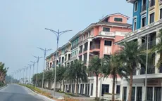 Đề xuất cơ chế đặc thù cho đặc khu kinh tế