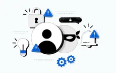 Meta vô hiệu hóa 10,9 triệu tài khoản liên quan đến trung tâm tội phạm, lừa đảo