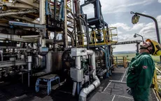 Ukraine chấp nhận cho EU kiểm tra đường ống dẫn dầu Druzhba