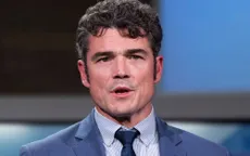 Giám đốc Trung tâm Chống khủng bố Mỹ từ chức để phản đối cuộc chiến với Iran