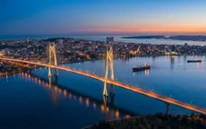 Nghị quyết 79: Đánh thức nguồn lực hàng triệu tỷ đồng