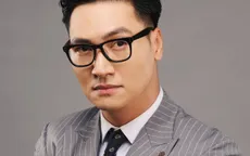 Mạnh Trường hé lộ vai diễn áp lực lớn nhất sự nghiệp và niềm vinh dự cả đời