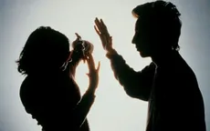 Đối xử bất bình đẳng trong gia đình vì lý do giới tính bị phạt tới 10 triệu đồng