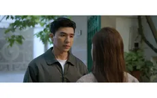 Không giới hạn - Tập 27: Gia thế Lam Anh lộ diện giữa bão dư luận, Kiên phũ phàng từ chối tình cũ