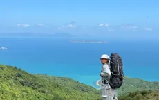 Du lịch xanh tăng tốc tại Việt Nam