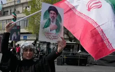 Iran bắt giữ 500 người bị cáo buộc làm gián điệp cho Israel