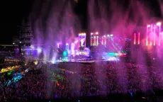 Phát triển công nghiệp văn hoá: Kể câu chuyện Việt Nam ra thế giới