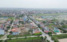 Nhiễu loạn thông tin bất động sản gây khó cho người mua