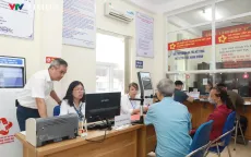 Thủ tướng: Bảo đảm bộ máy chính quyền địa phương nhiệm kỳ 2026-2031 vận hành từ 1/4