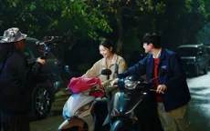 Những bộ phim hấp dẫn đầu năm 2026 trên VTV