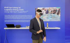 Ưu tiên triển khai 6 sản phẩm công nghệ chiến lược