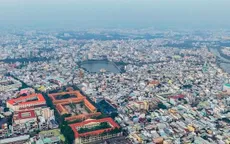 Nỗ lực hoàn thành đồng bộ dữ liệu đất đai trong năm 2026