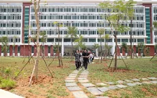 Di dời đại học khỏi nội đô: Bài toán hạ tầng cần giải quyết đồng bộ